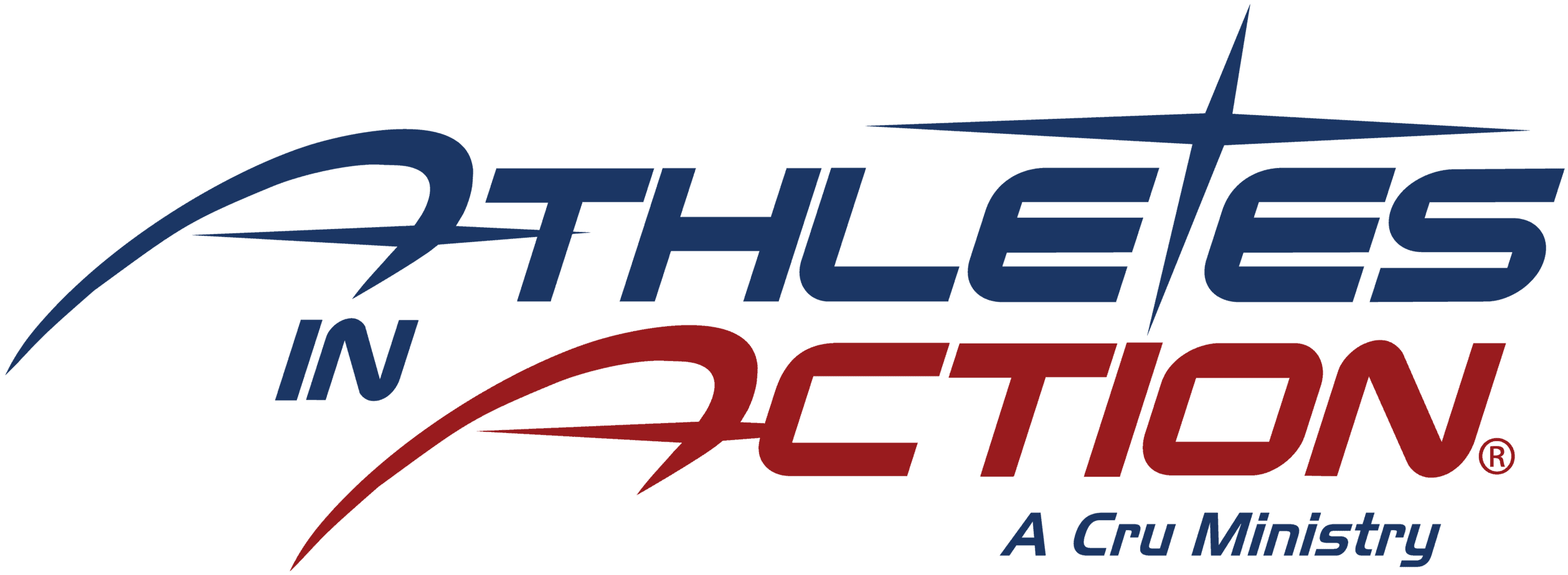 Logo_Athletes_in_Action_Dr_Rene