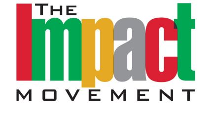 Logo_The_Impact_Movement_Dr_Rene_Rochester_PhatStar_Learning_Tutoring_LLC