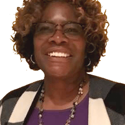 Dr. Rene Rochester - Phat Star Learning - 2018